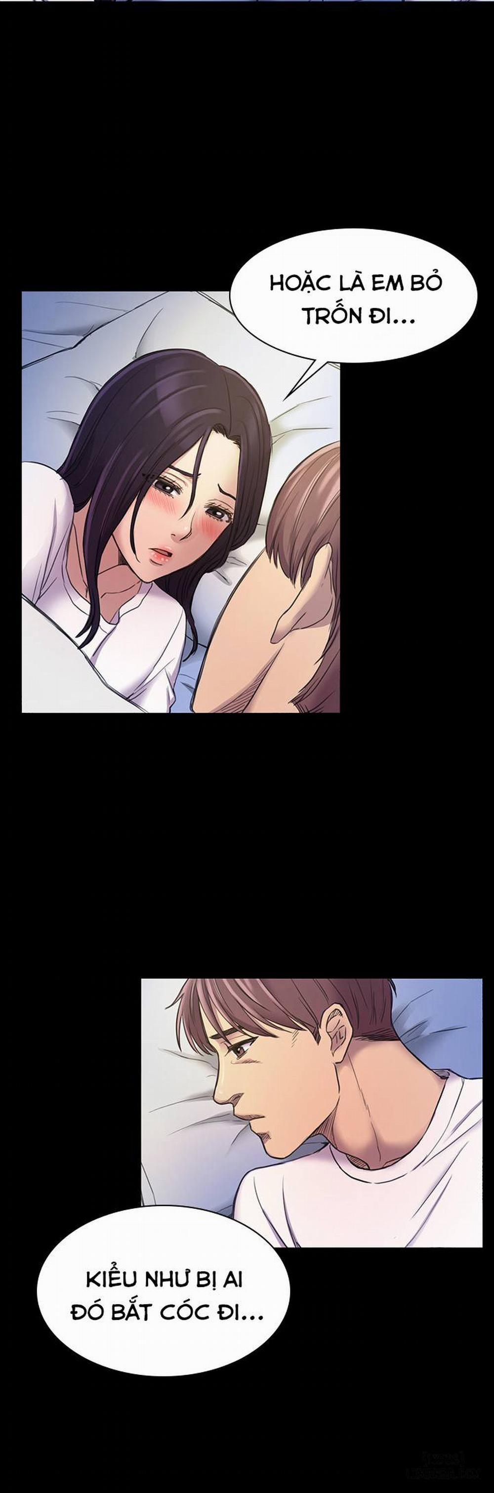 anh có thể giúp em không chapter 21 23