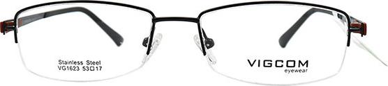 GỌNG KÍNH UNISEX VIGCOM VG1623