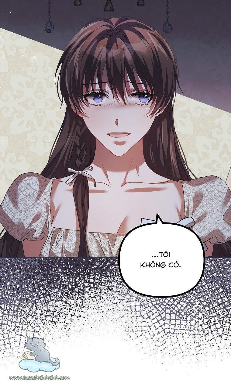 tháng năm cuối cùng của nữ phụ đoản mệnh chapter 35 28