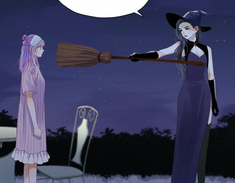 lượm được một tiểu hồ ly phần 3 chapter 38 24