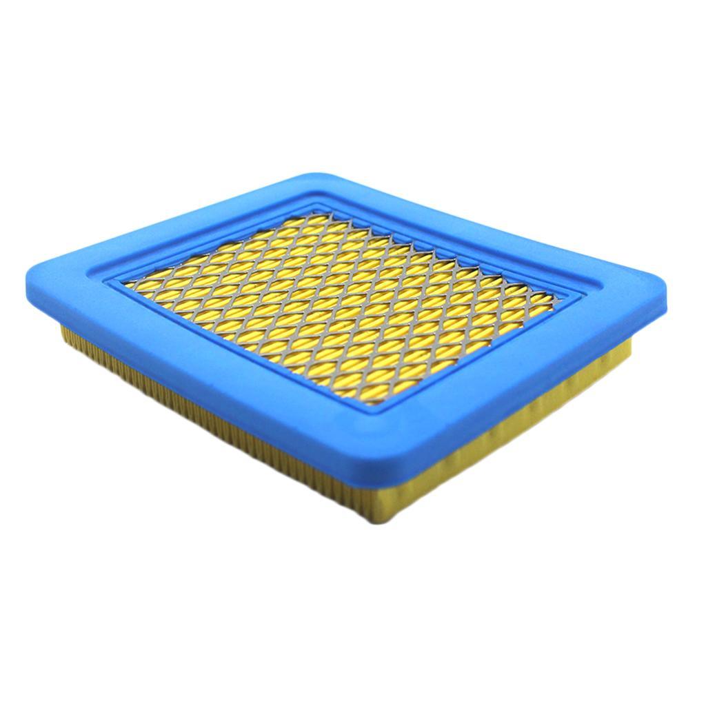 2X Motorcycle Air Filter Cleaner for  DIOZ4 AF56 AF55   AF58