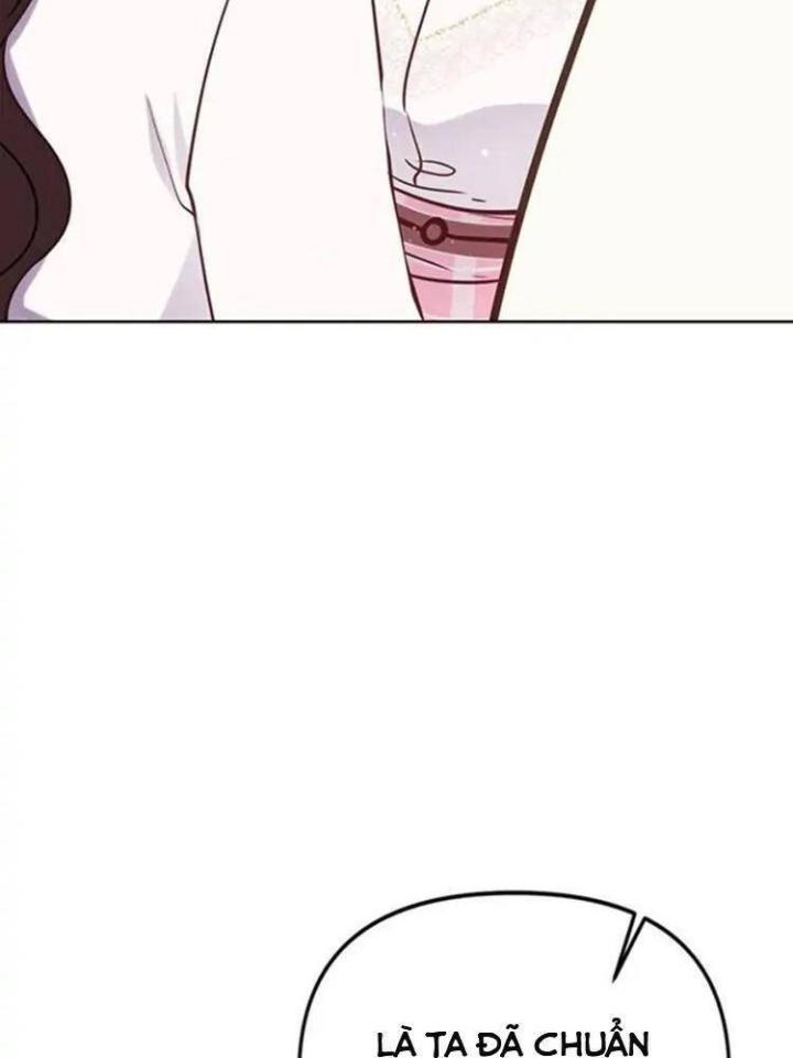 cuộc sống hôn nhân yêu dấu chapter 16 100