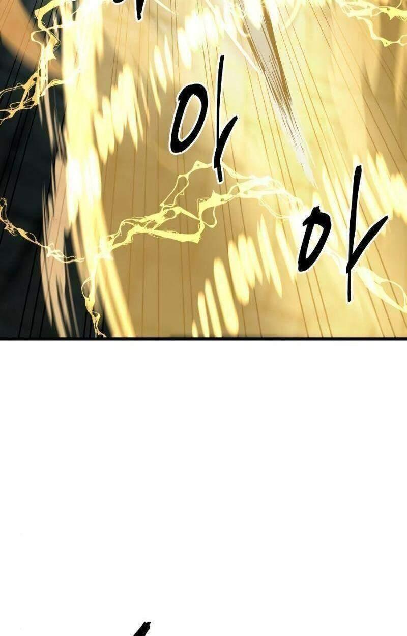 sự trở về của chiến thần tự sát chapter 23 75