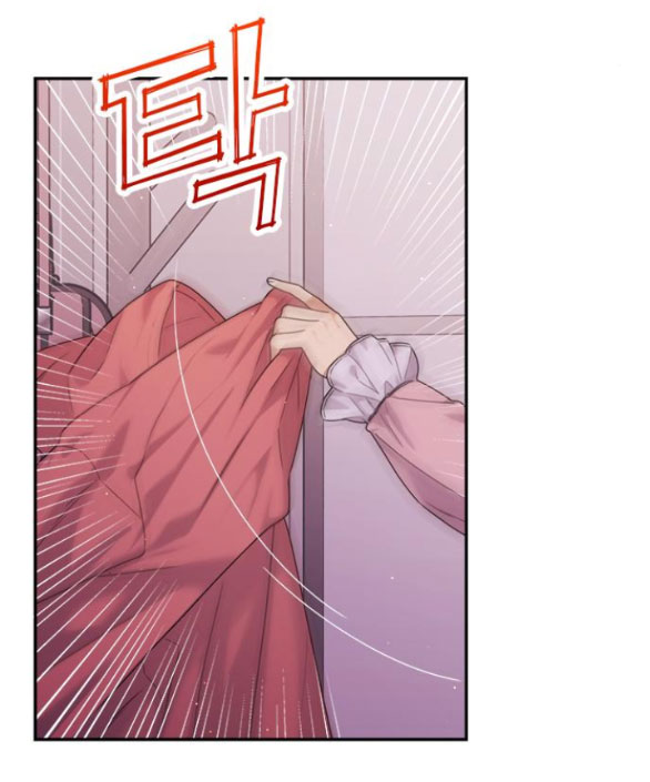 Couple Breaker chapter 36.2 46