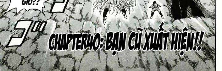 thánh tỏi sành ăn chapter 40 9