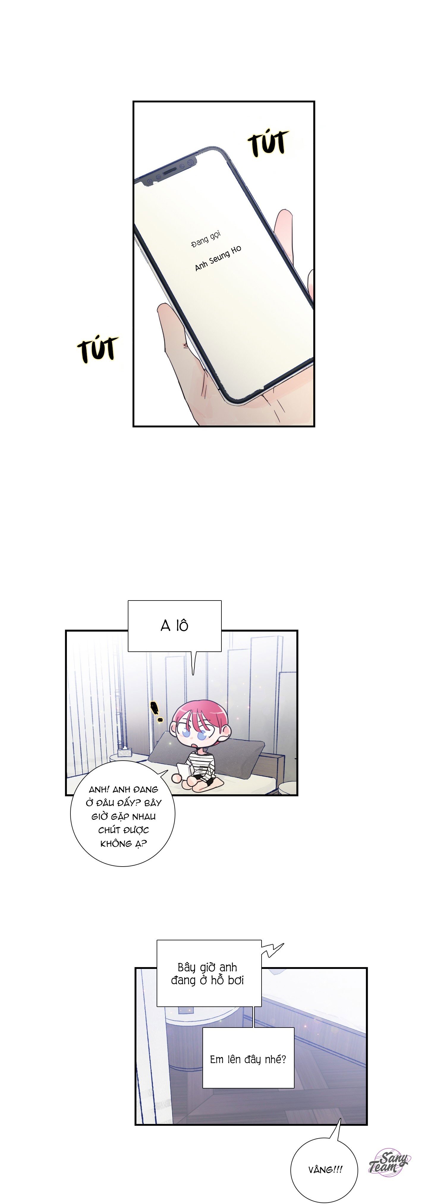 hiện thực chapter 17 13