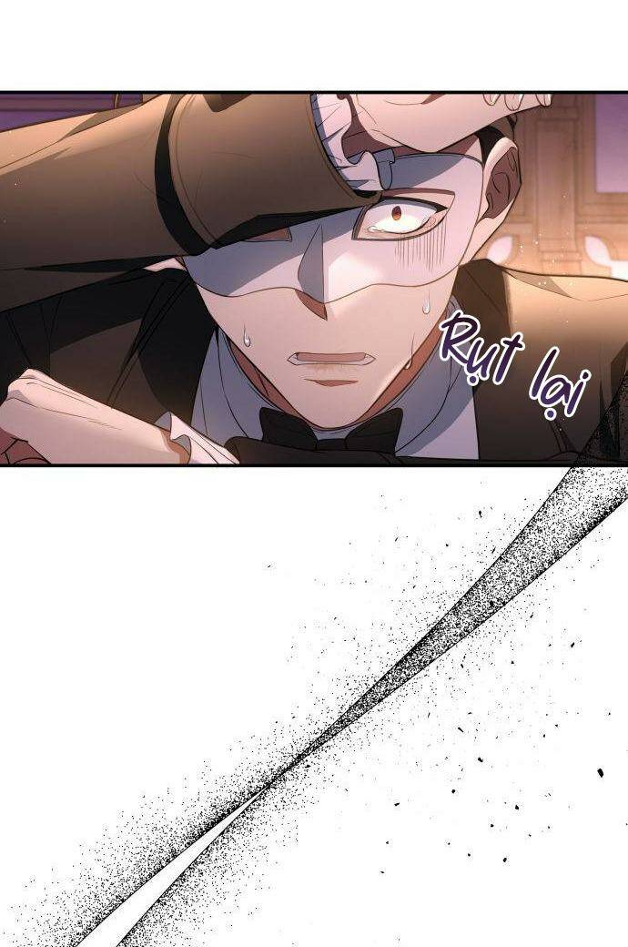 'di vật' melvin để lại chapter 26 58