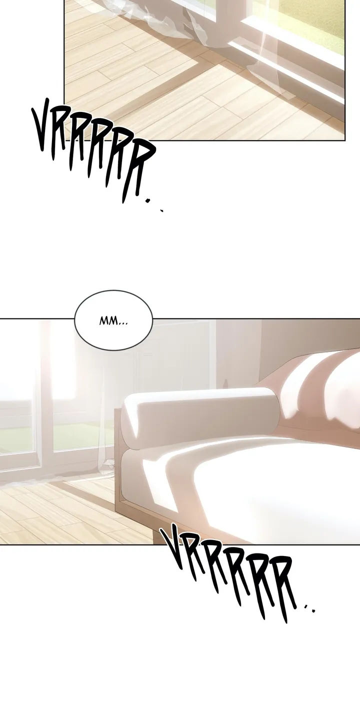 vực sâu chapter 1 19