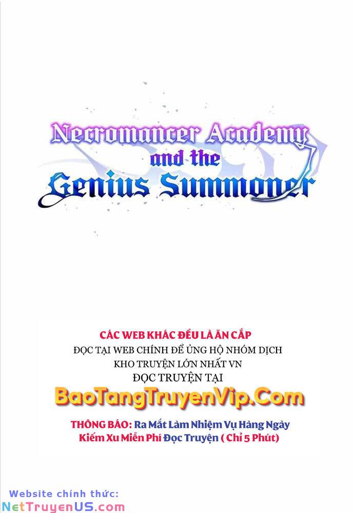 tử linh sư thiên tài của học viện chapter 55 12