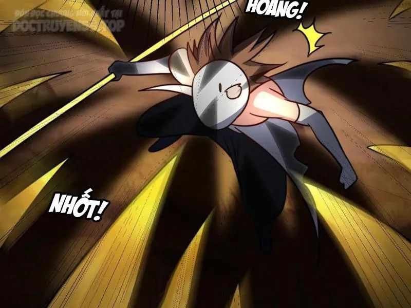 huyền huyễn: ta bắt đầu vô địch từ bại gia chapter 56 47