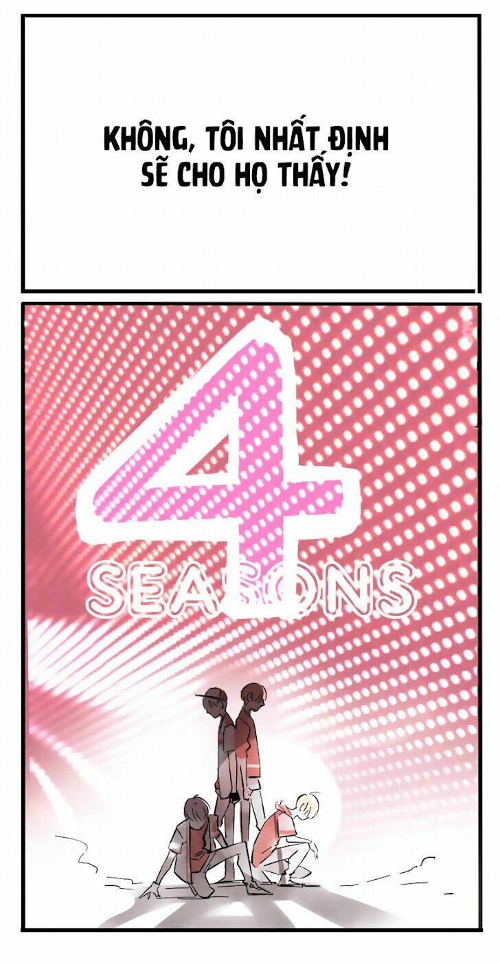 trang nhất toàn là hắn chapter 11 103