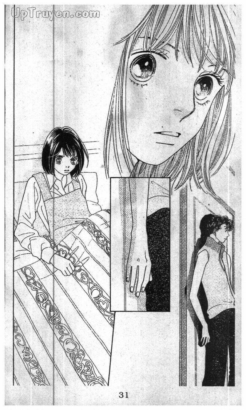 con nhà giàu chapter 189 28