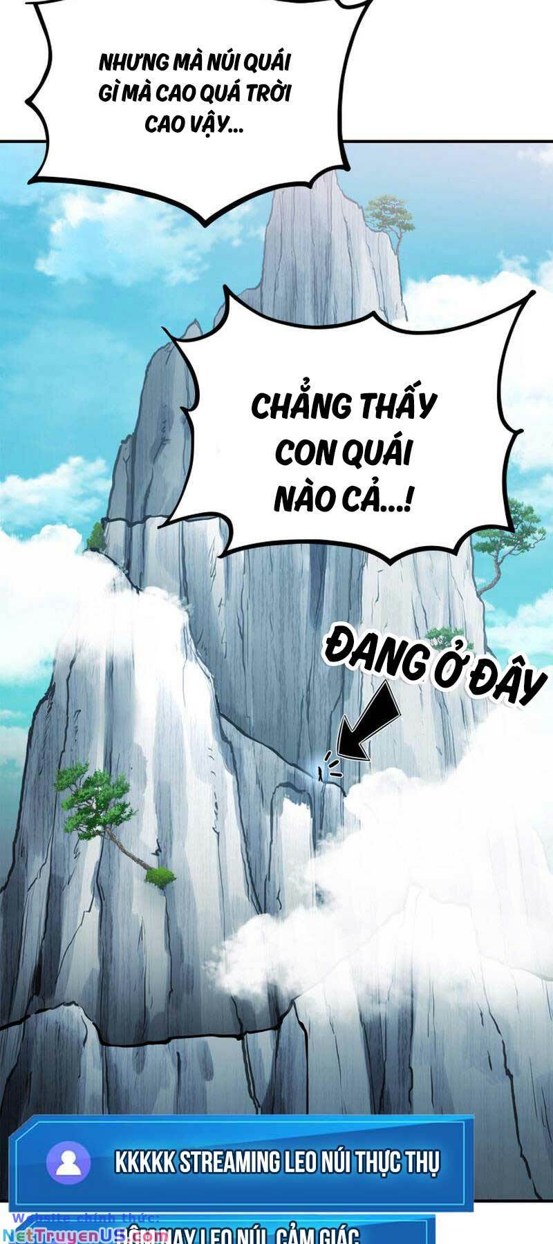 huyền thoại game thủ - tái xuất chapter 126 26