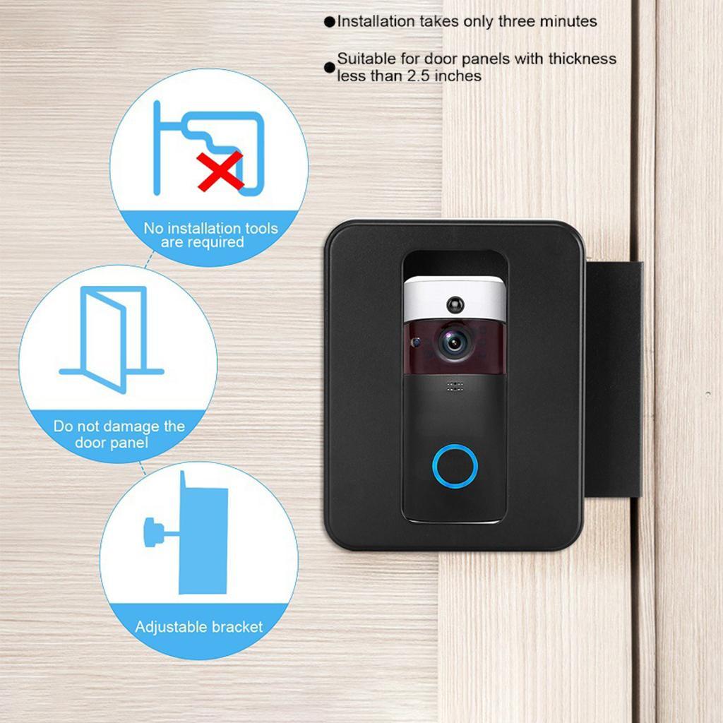 Video Accessories for Apartment