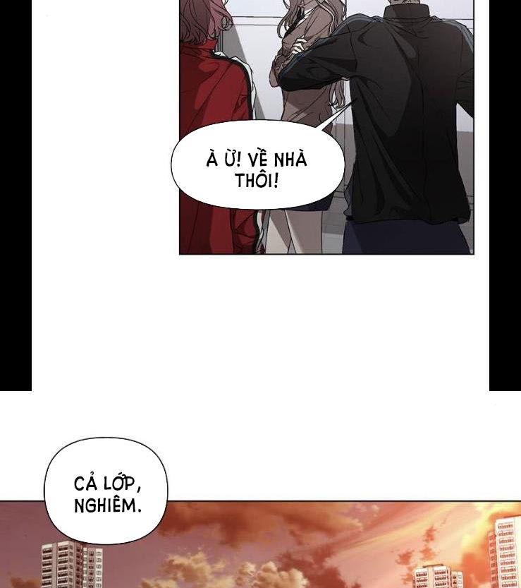 Tự Do Trong Mơ chapter 9.2 20