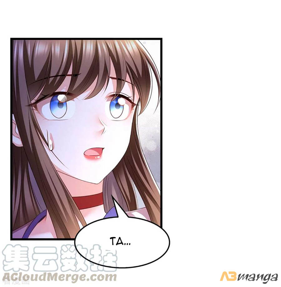 ngã tại hậu cung đương đại lão nữ chapter 80 11