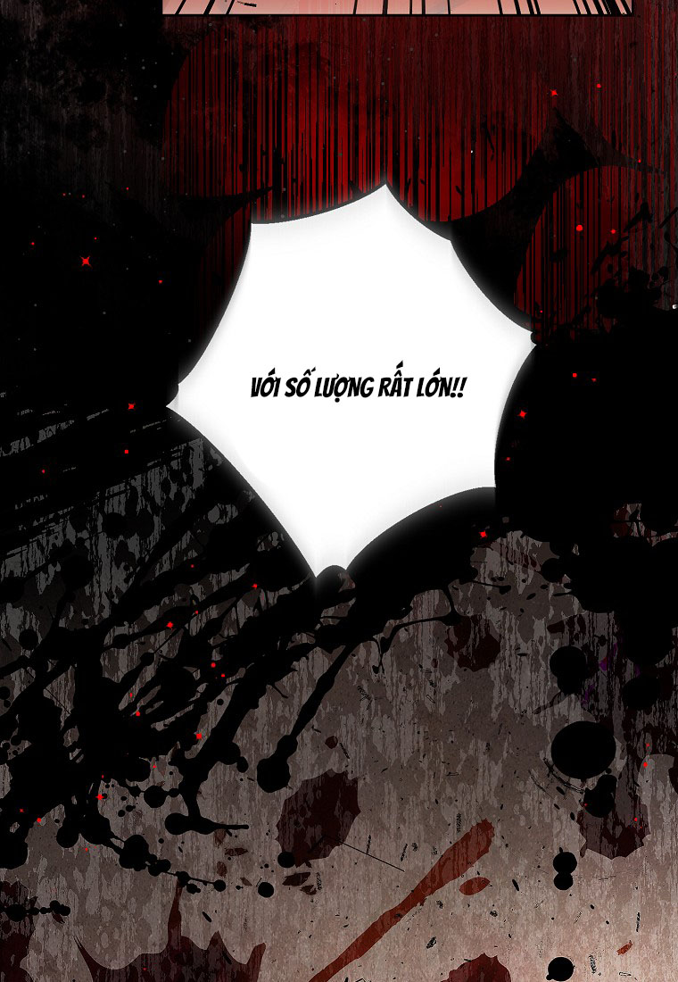 trở thành vợ của nam chính chapter 39.2 24