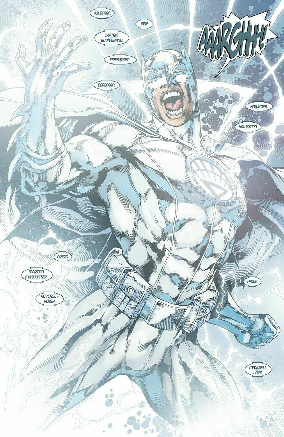 brightest day chapter 14 11