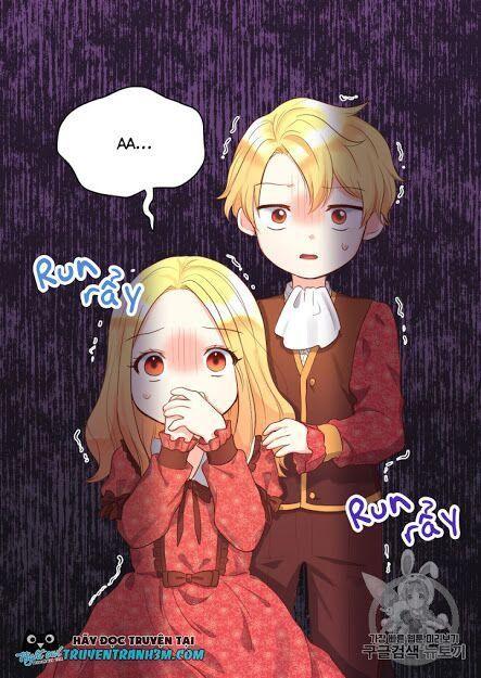 Sinh Đôi Xuyên Không chapter 17 27