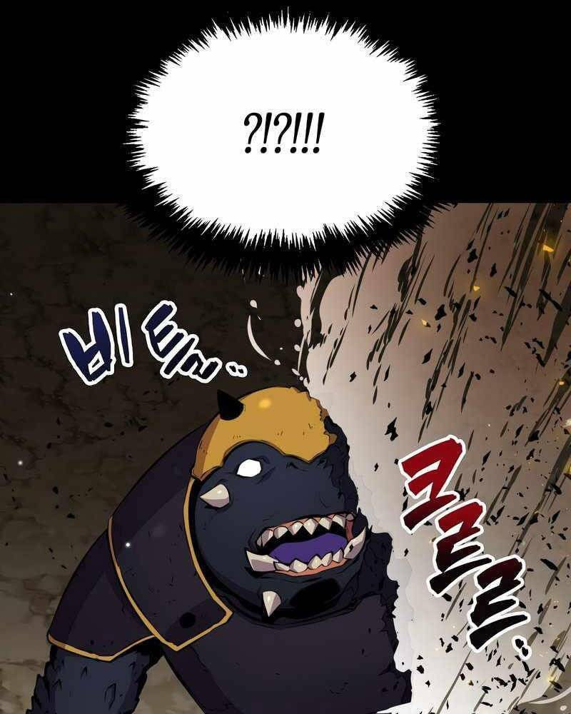 tôi thăng cấp trong lúc ngủ chapter 44 78