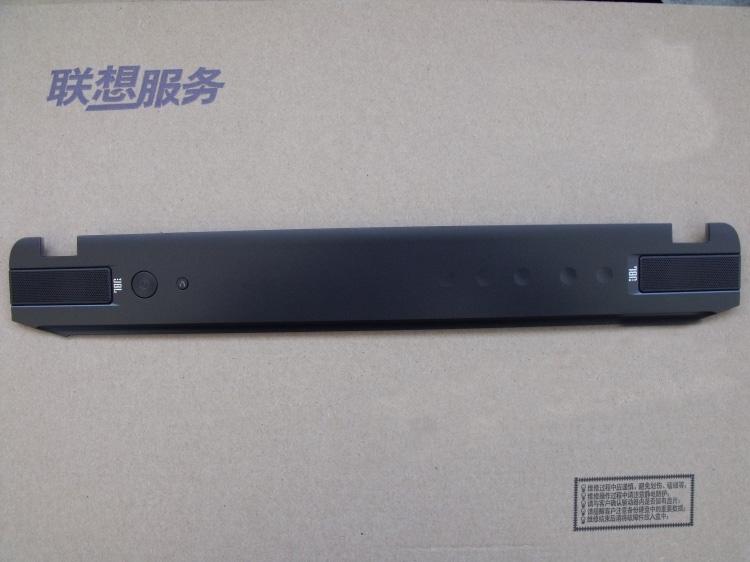 Mới Vỏ Bọc Nút Nguồn Laptop Lenovo Ideapad Y470 Y470p Y470n Notebook