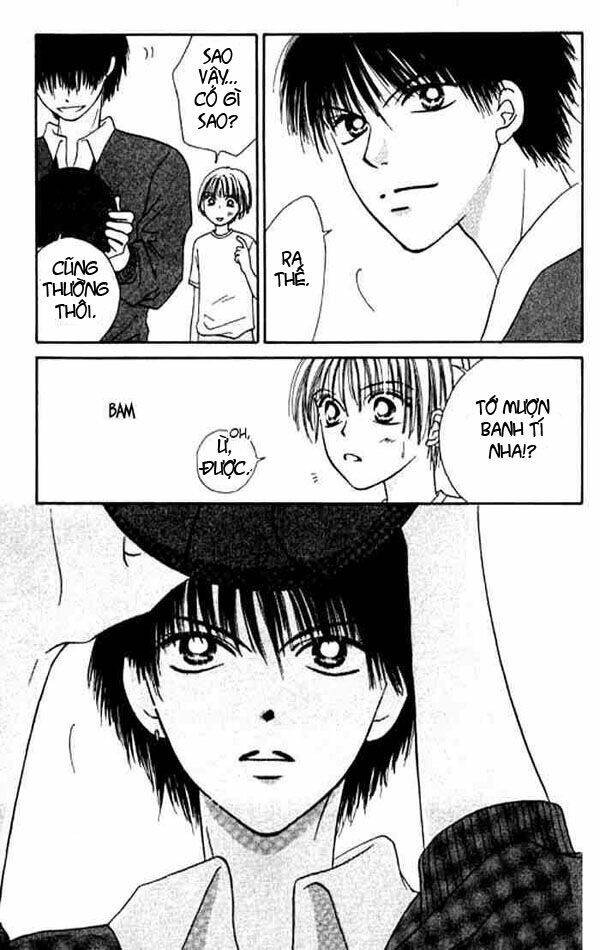 power!! chapter 14 19