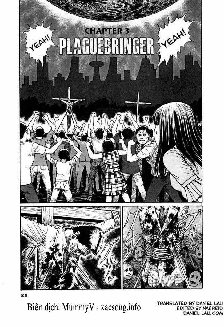 jigokusei lemina chapter 3 1