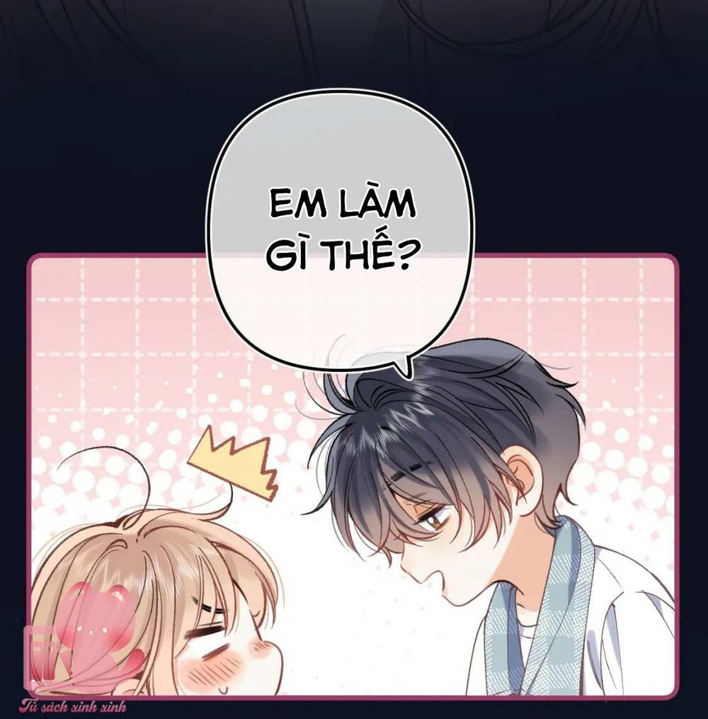 vụng trộm giấu không được chapter 92 44