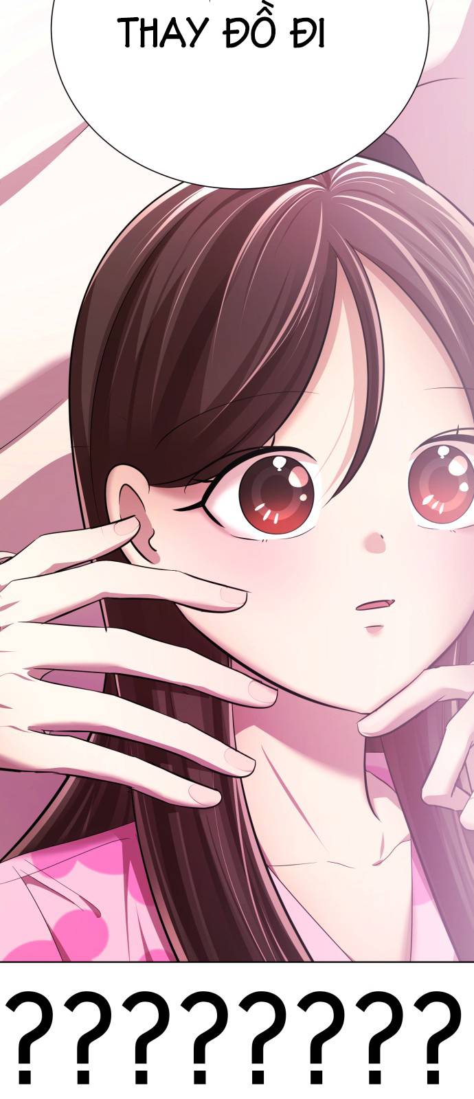 beauty in a click chapter 31 142