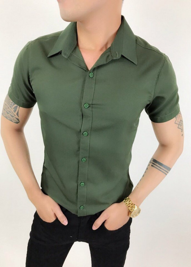 STYLE BY PHAN NGUYEN  Tagged áo sơ mi cộc tay nam áo sơ mi áo len áo  sơ mi thu đông áo sơ mi nam cách ủi áo sơ mi nam