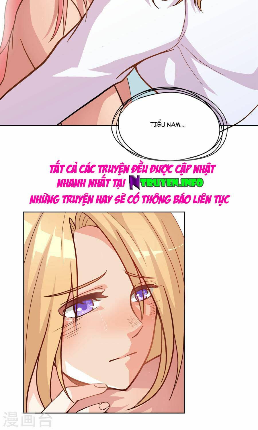 đào sắc tinh quang chapter 11 18