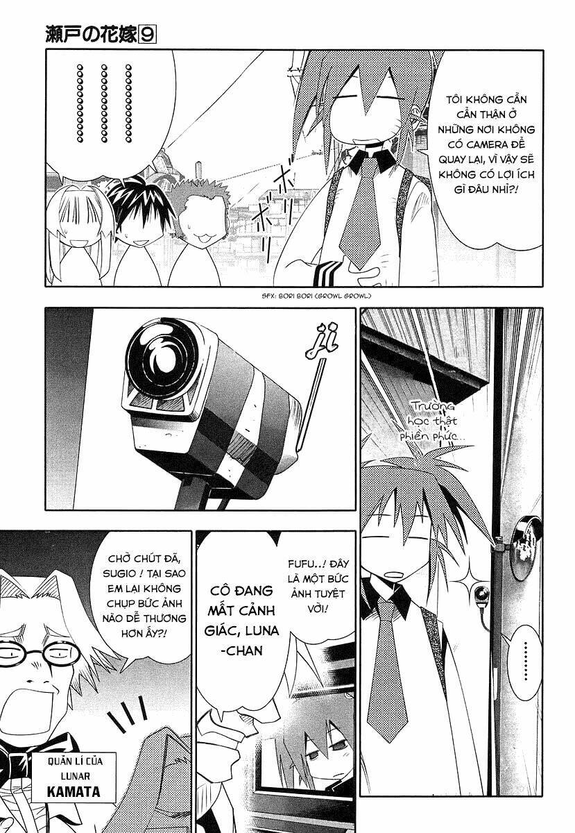 seto no hanayome chapter 39 5