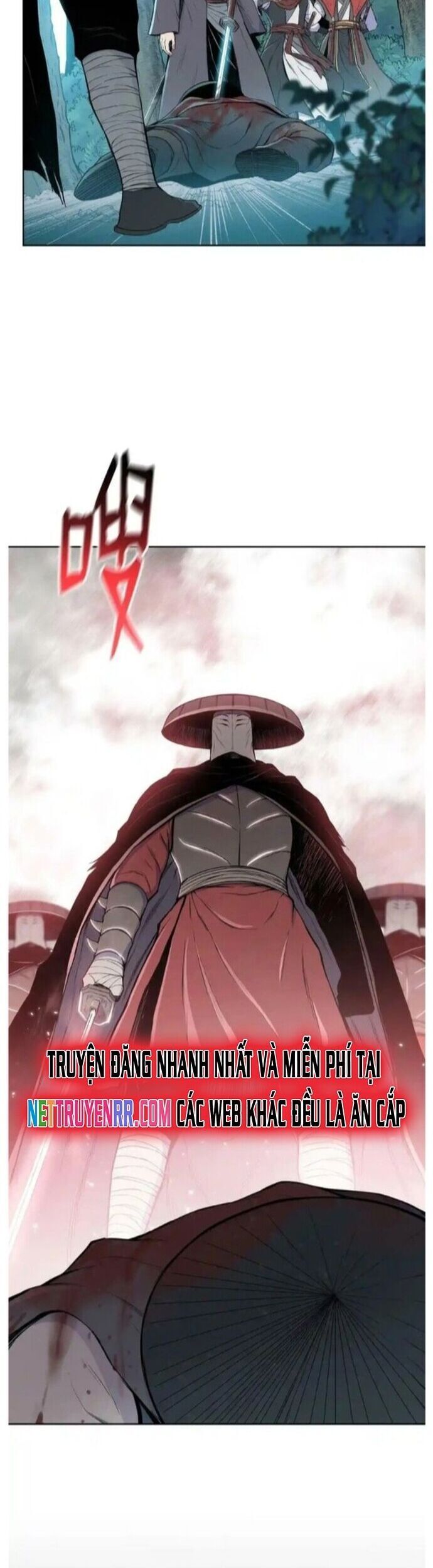 phong vân chiến thần chapter 102 28