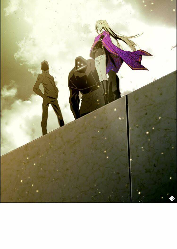 automata chapter 54 19