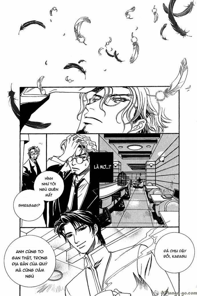 innocent bird chapter 2 7