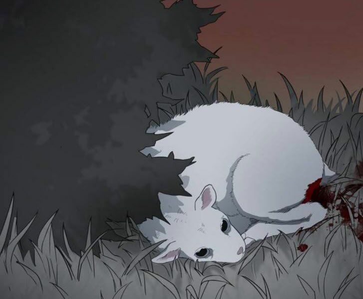 Võ Sĩ Quyền Anh chapter 88 112