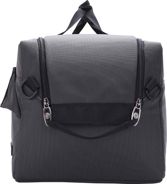 Túi du lịch Simplecarry Duffle Bag SD 7