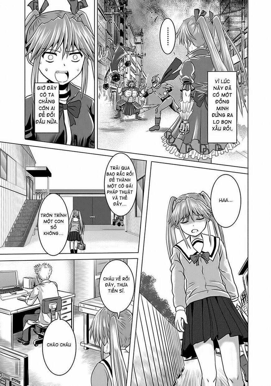 zai x 10 chapter 11 6