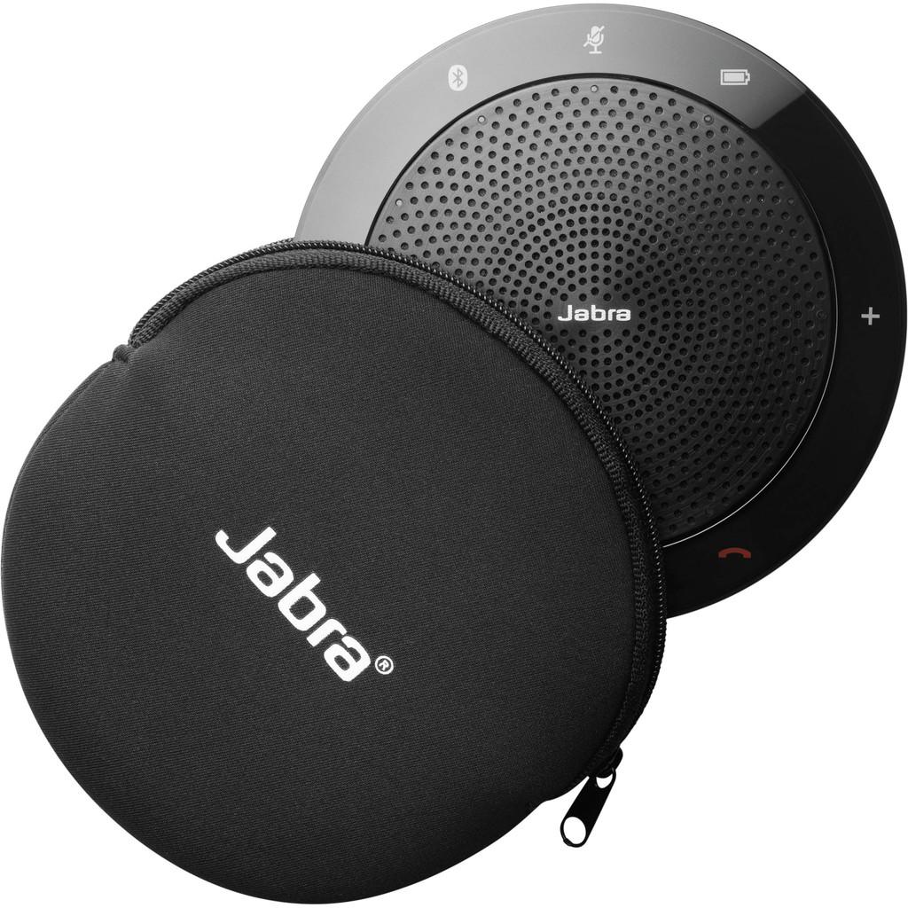 Loa Jabra Speak 510 kèm mic - Hàng Chính Hãng