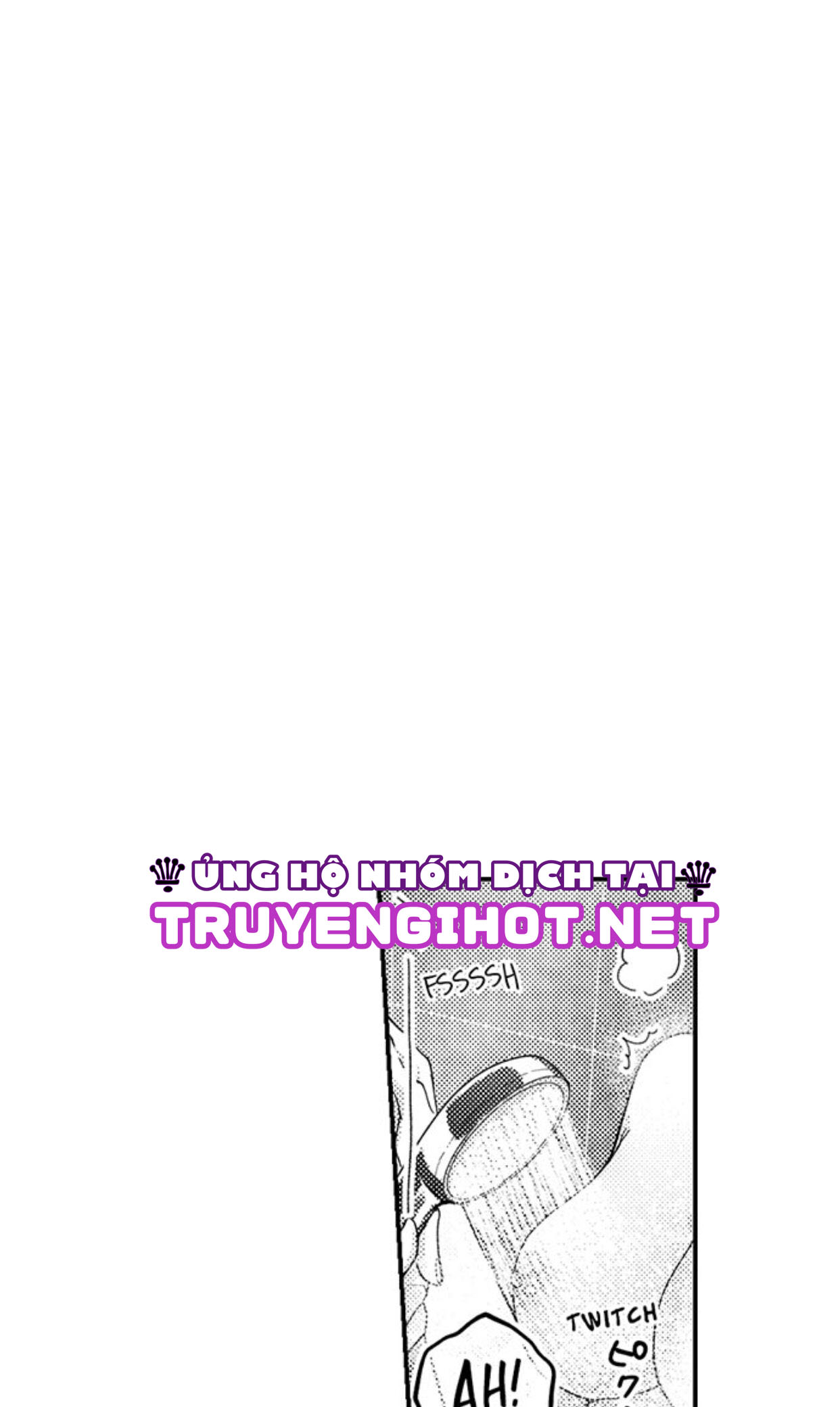 tình một đêm với động cơ đáng ngờ (full) chapter 15 3