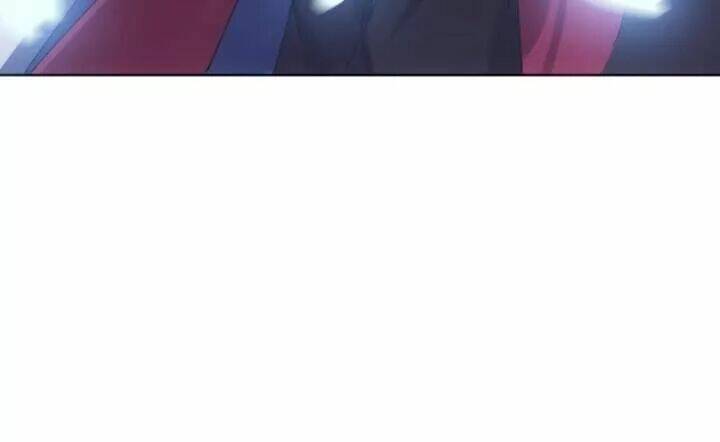 bí mật của dạ tộc chapter 30 13