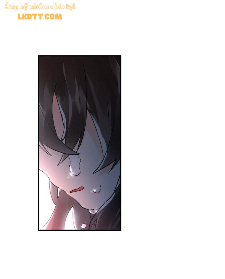 tôi đã trở thành con gái nuôi của nam chính chapter 25 62