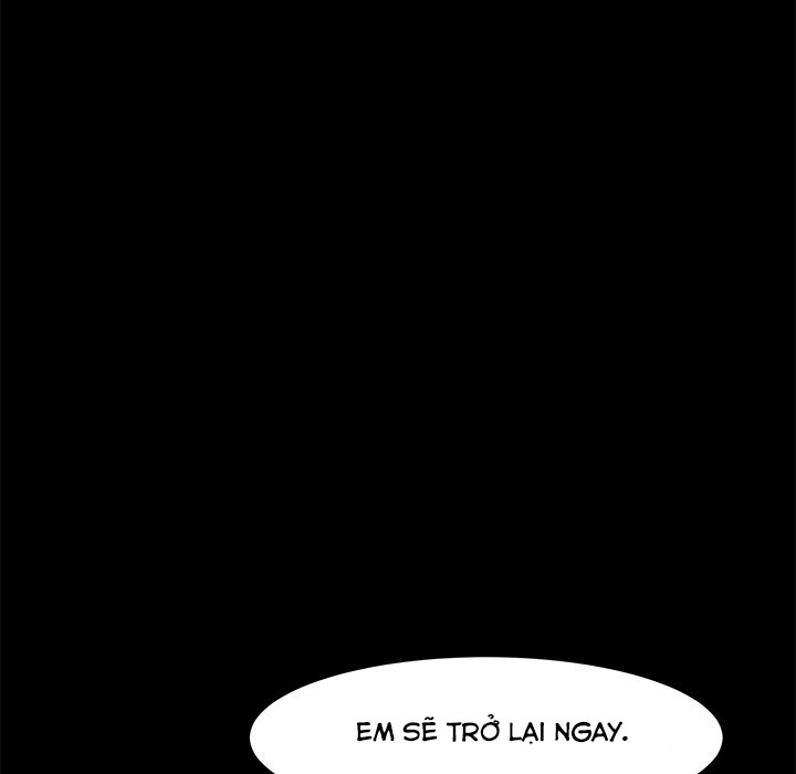 trợ lý chapter 13 107