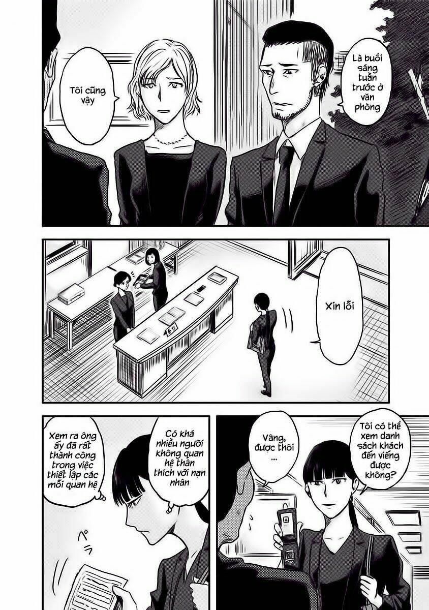 route end chapter 3 9