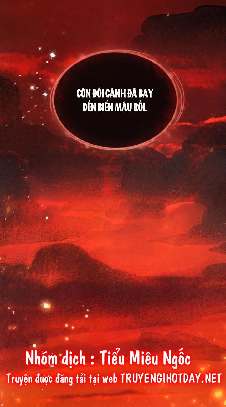 thanh kiếm của evangeline chapter 23 58