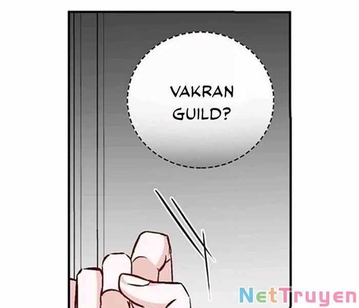 tôi lên cấp chỉ bằng cách ăn chapter 84 149