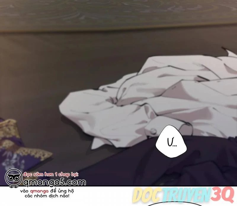 plaything - món đồ chơi của đại công tước chapter 40 3