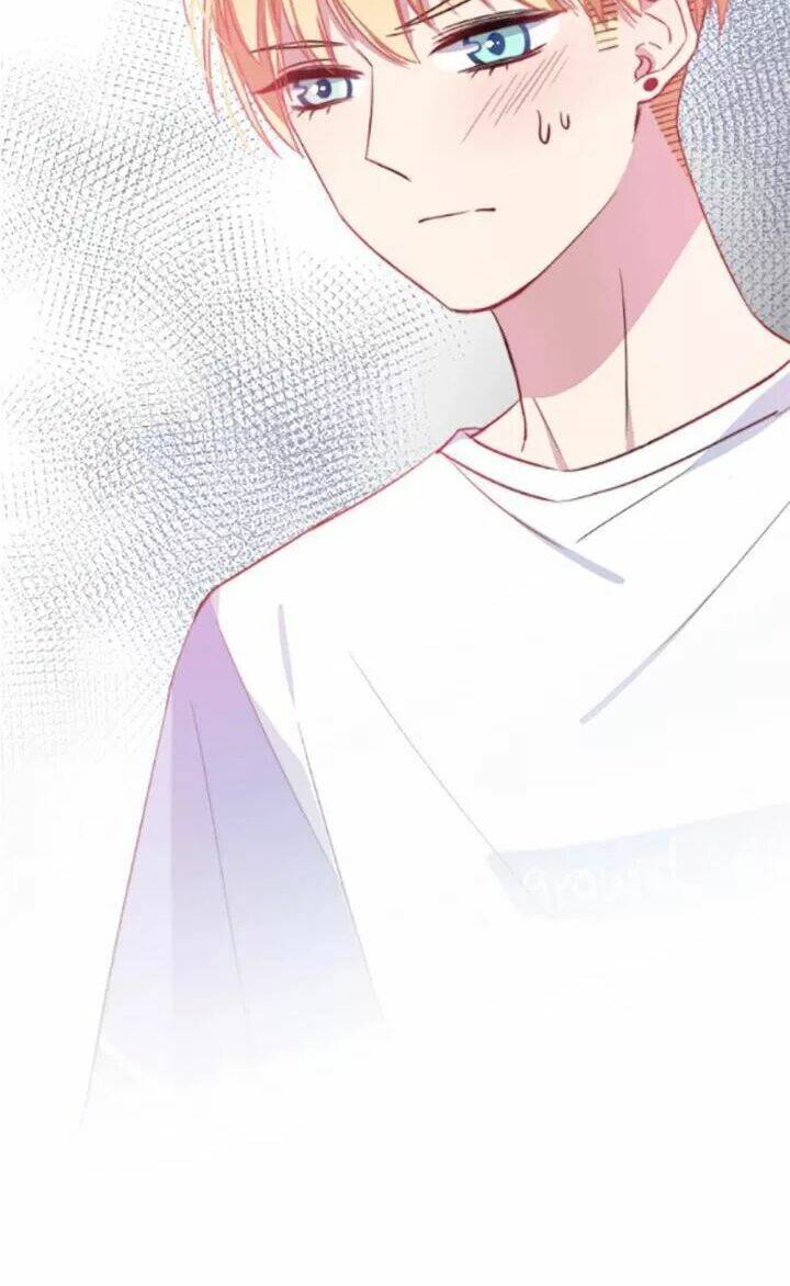 huyết quỷ luyến nhân chapter 28 45