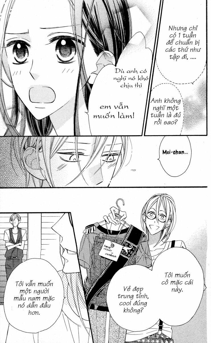 film girl chapter 7 13