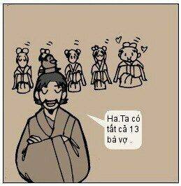 tam quốc chí chapter 5 22